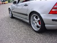 mercedes_slk_r170_Tuning_Styling_goeckelDSC02676.jpg